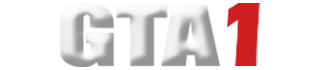 SlotMacau188